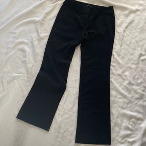 Ann Taylor The Trouser